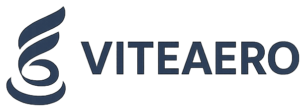 Viteaero